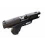 Пневматический пистолет Umarex Walther CP99 Compact 4,5 мм