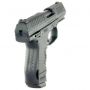 Пневматический пистолет Umarex Walther CP99 Compact 4,5 мм