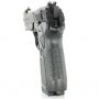 Пневматический пистолет Umarex Beretta 90 Two Black 4,5 мм