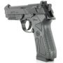 Пневматический пистолет Umarex Beretta 90 Two Black 4,5 мм