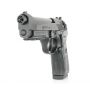 Пневматический пистолет Umarex Beretta 90 Two Black 4,5 мм