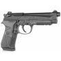 Пневматический пистолет Umarex Beretta 90 Two Black 4,5 мм