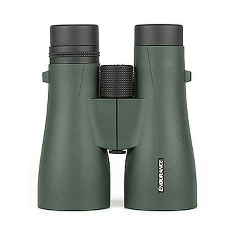 HAWKE ENDURANCE 8X56(GREEN)