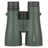 HAWKE ENDURANCE 8X56(GREEN)