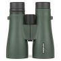 HAWKE ENDURANCE 8X56(GREEN)