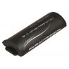 АККУМУЛЯТОР К ЭКШН КАМЕРАМ BULLET HD 3 WIWATCH, EXPLORER