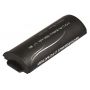 АККУМУЛЯТОР К ЭКШН КАМЕРАМ BULLET HD 3 WIWATCH, EXPLORER