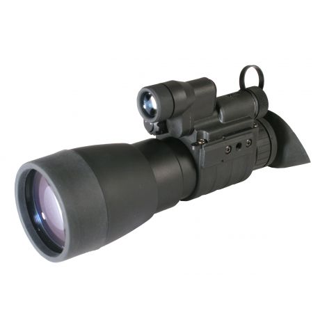 PULSAR CHALLENGER G2+ 3,5X56 В