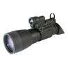 PULSAR CHALLENGER G2+ 3,5X56 В
