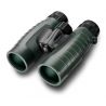 Bushnell TROPHY XLT 10X42