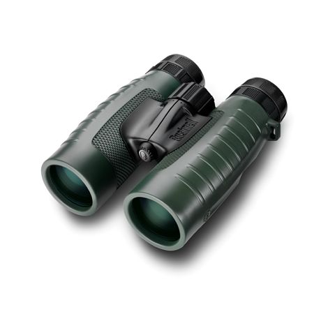 Bushnell TROPHY XLT 12x50