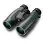 Bushnell TROPHY XLT 12x50