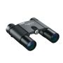 Bushnell LEGEND™ ULTRA HD 10X25