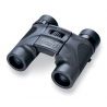 Bushnell H2O 10X25 ROOF