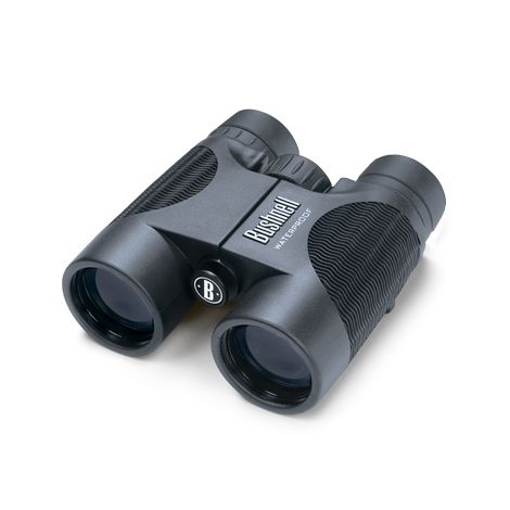 Bushnell H2O 10X42 ROOF