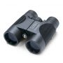Bushnell H2O 10X42 ROOF