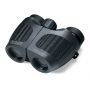Bushnell H2O 10X26 PORRO