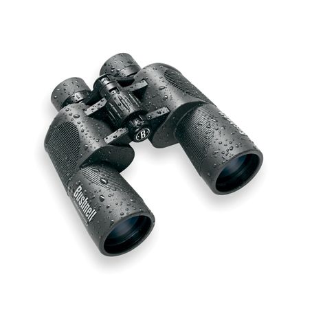 Bushnell H2O 7X50 PORRO
