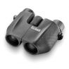 Bushnell POWERVIEW PORRO 8X25
