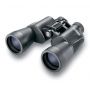 Bushnell POWERVIEW PORRO 10X50