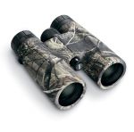 Bushnell POWERVIEW ROOF 10X42 CAMO