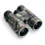 Bushnell POWERVIEW ROOF 10X42 CAMO
