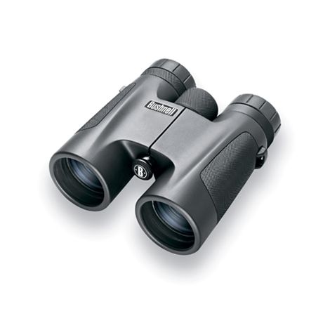 Bushnell POWERVIEW ROOF 8-16X40