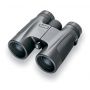 Bushnell POWERVIEW ROOF 8-16X40