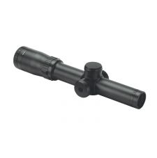 BUSHNELL ELITE® TACTICAL M 1-6.5X24