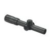 BUSHNELL ELITE® TACTICAL 1-6.5X24