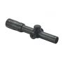 BUSHNELL ELITE® TACTICAL 1-6.5X24 SJ