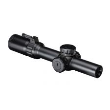 BUSHNELL ELITE® TACTICAL 1-6.5X25