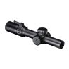 BUSHNELL ELITE® TACTICAL 1-6.5X25