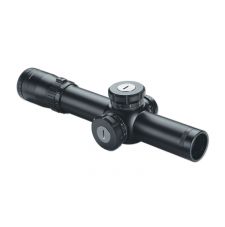 BUSHNELL ELITE® TACTICAL 1-8.5X24