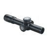 BUSHNELL ELITE® TACTICAL 1-8.5X24