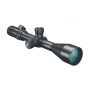 BUSHNELL ELITE® TACTICAL 6-24X50