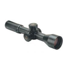 BUSHNELL ELITE® TACTICAL M 3.5-21X50 G2