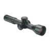 BUSHNELL ELITE® TACTICAL 3.5-21X50 G2