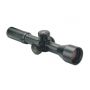 BUSHNELL ELITE® TACTICAL 3.5-21X50 G2