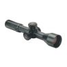 BUSHNELL ELITE® TACTICAL 3.5-21X50 Mil-Dot