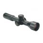 BUSHNELL ELITE® TACTICAL 3.5-21X50 Mil-Dot