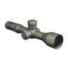 BUSHNELL ELITE® TACTICAL 3.5-21X50 G2