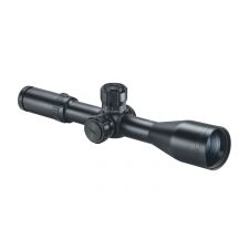 BUSHNELL ELITE® TACTICAL 4.5-30X50 G2