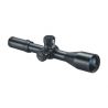 BUSHNELL ELITE® TACTICAL 4.5-21X50 G2