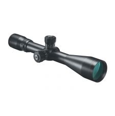 BUSHNELL ELITE® TACTICAL 2.5-16X42