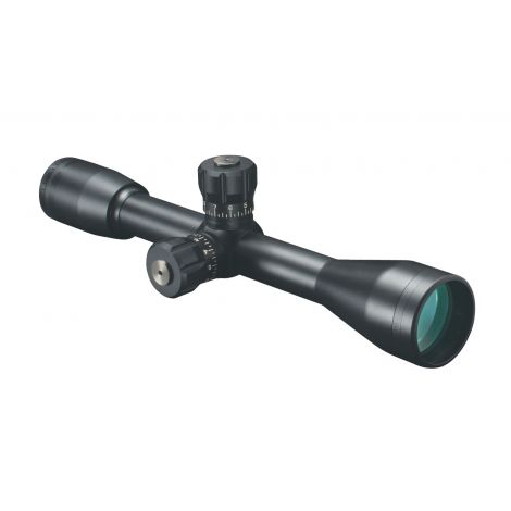 BUSHNELL ELITE® TACTICAL M 10X40