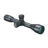 BUSHNELL ELITE® TACTICAL M 10X40