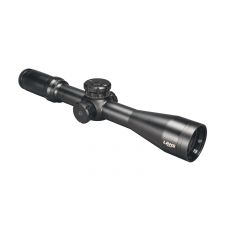 BUSHNELL ELITE® TACTICAL HUNTER 3-12X44