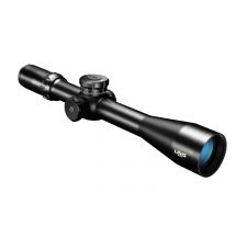 BUSHNELL ELITE® TACTICAL HUNTER 4.5-18X44