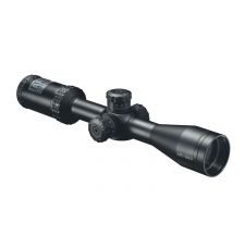 BUSHNELL AR OPTICS® 4.5-18X44